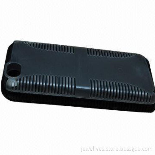 PC case set for new iPhone 5S